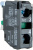 ZBE-101 N/О Контакт для кнопок TB5