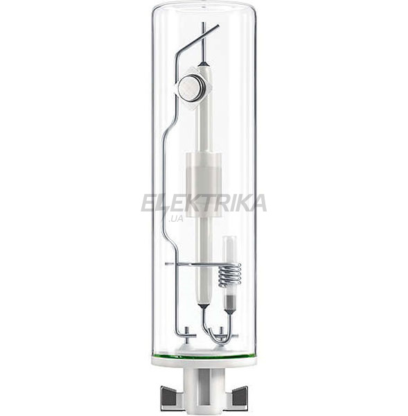 Лампа металогалогенная MASTERC CDM-Tm Mini 20W/830 PGJ5 1CT/12