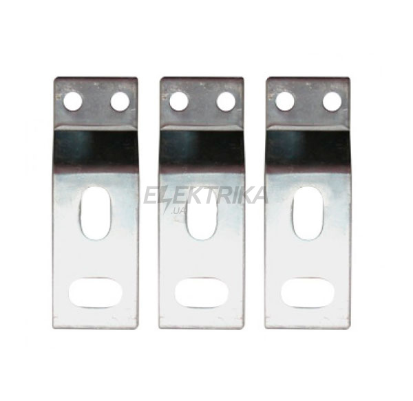 Шина e.industrial.ukm.630S.busbar