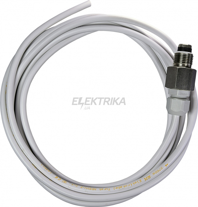Датчик ETI SHR-3 002471230