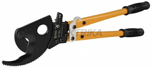 Каблерез АСКО-УКРЕМ LK-760L (A0170010064)
