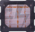 Органайзер пластиковий, e.toolbox.pro.18, 20-секційний 267х157х262мм (t011018)