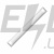 Світильник світлодіодний із розсіювачем ELECTRUM Led Sonata 36W 6500К IP20 B-LO-0909
