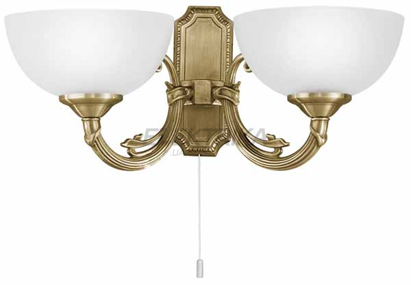 Бра EGLO Savoy 82752