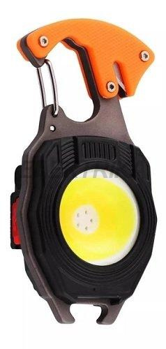 Ліхтар ручний LED Stark L-1-03 Li (243000103)