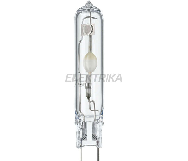 Лампа металогалогенная MASTERC CDM-TC Elite 35W/930 G8.5 1CT/12