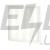 Світильник EVROLIGHT ОПАЛ-B 36Вт 4200K (світлодіодна панель)
