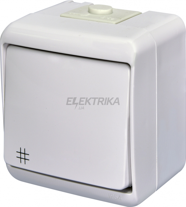 ETI VHE-6L 004668012