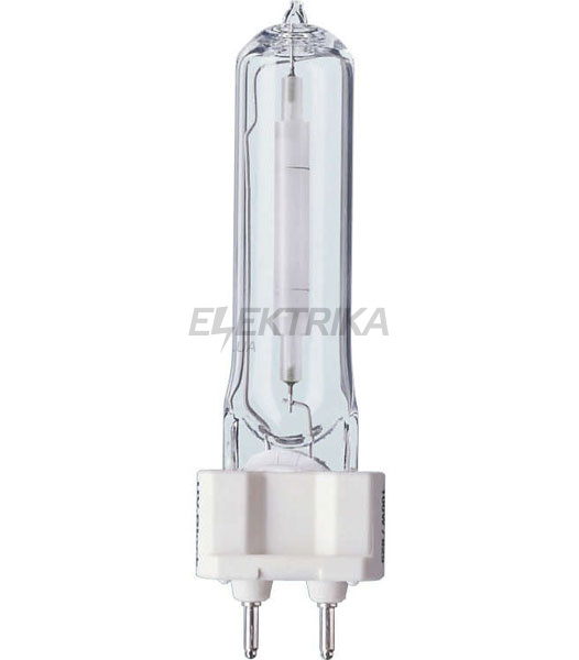 Лампа металогалогенная MST SDW-TG Mini 100W/825 GX12-1 1CT/12