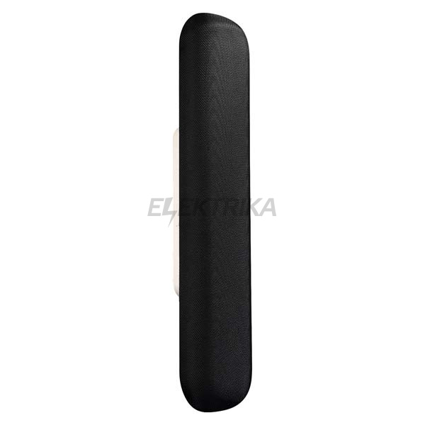 LED Настінний світильник 36837/30/LI