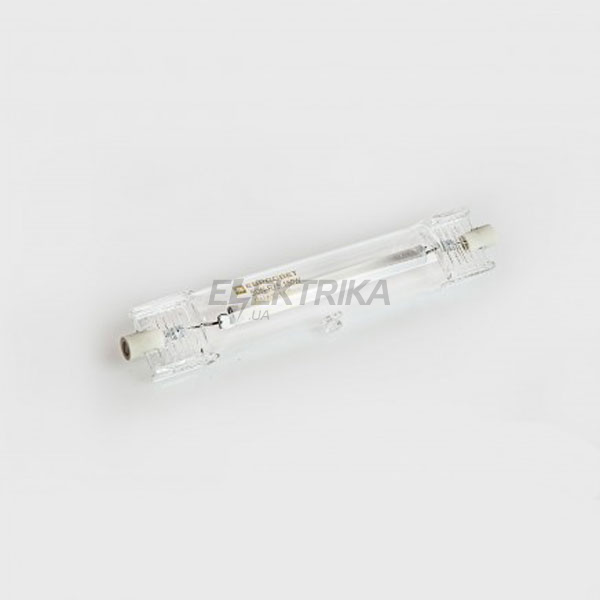 Лампа натрієва SON-T 150W 220v r7s