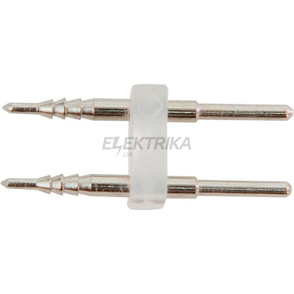 З'єднувач LD117 для 5050, 220V