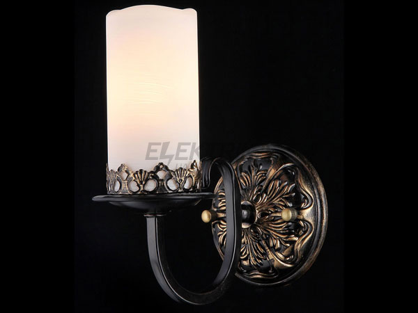 Бра Maytoni ARM562-01-R Royal Classic Palazzo