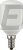 Лампа енергозберігаюча e.save.square.e14.8.4200.t2, тип square, патрон Е14, 8W, 4200 К, колба Т2