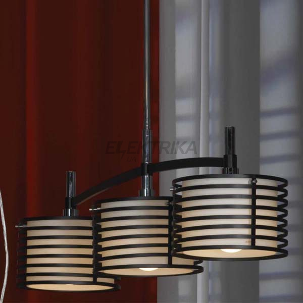 Люстра Lussole BUSACHI LSF-8203-03