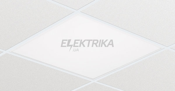 Світлодіодна панель PHILIPS RC065B LED32S/840 PSU W60L60 NOC