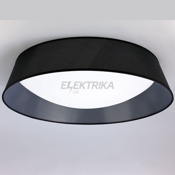 Світильник стельовий Mantra NORDICA 4967