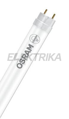 Лампа Osram ST8E-1.2M 16W/865 220-240V AC (4058075817876)