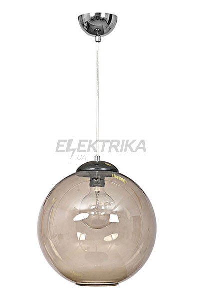 Світильник підвісний Emibig 368/2 Merkury