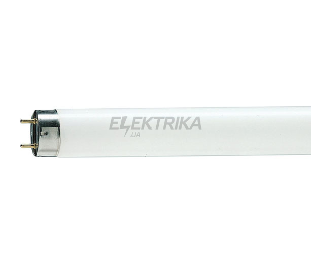 Лампа люмінесцентна MASTER TL-D 90 Graphica 58W/950 SLV/10