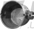 Коробка установочна e.db.stand.101.d60 цегла/бетон, блочн.