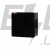 Шафа для обладнання WI-FI Lande Ziglat 265х122х265 мм RAL 7016
