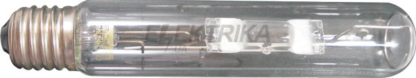 Лампа металогалогенная e.lamp.mhl.e40.250, патрон e40, 250Вт