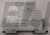 Добове реле Etimat SOU-1 230 AC (1*16A_AC1) (2470011)