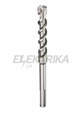 Ударні свердла M4, SDS-max 25 x 400 x 520 мм