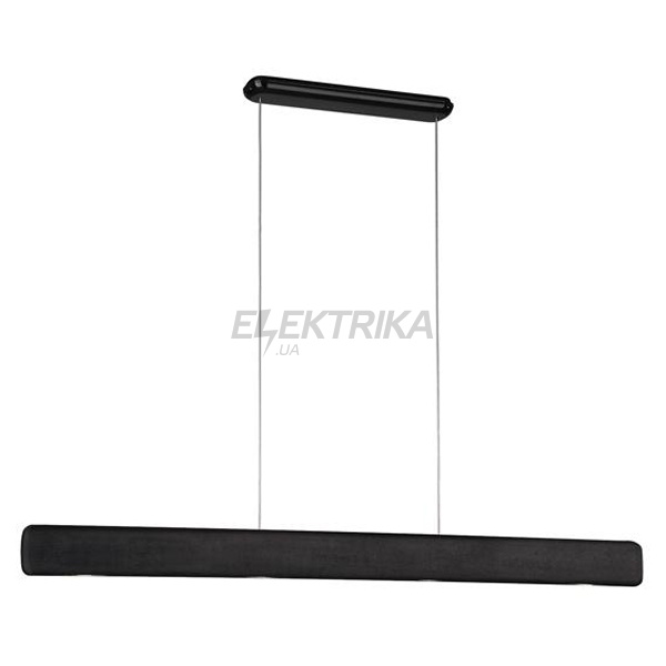 LED Люстра підвісна 36836/30/LI