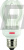 Лампа енергозберігаюча e.save.flower.E27.40.2700, тип flower, патрон Е27, 40W, 2700 К