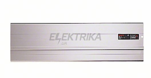 Напрямна шина FSN 70 700 мм