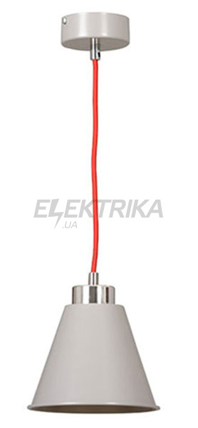 Світильник підвісний Emibig 235/1 Prevent