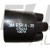 Рукавичка термоусаджувальна 3M, E5R 06-35 (1кВ 5х(6-35)кв.мм) (7000076918)