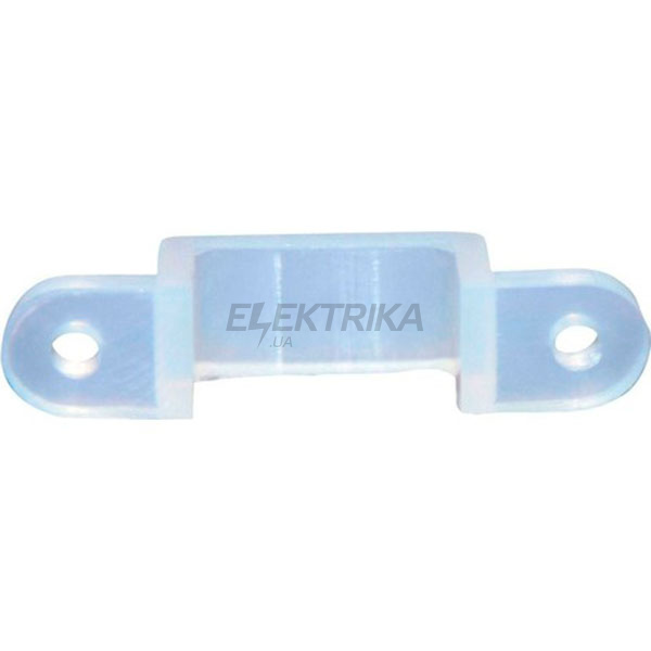 Кріплення на стіну LD137 SANAN для 2835, 220V