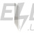 Світильник EVROLIGHT PRISMAT-B 36Вт 4200K (світлодіодна панель)