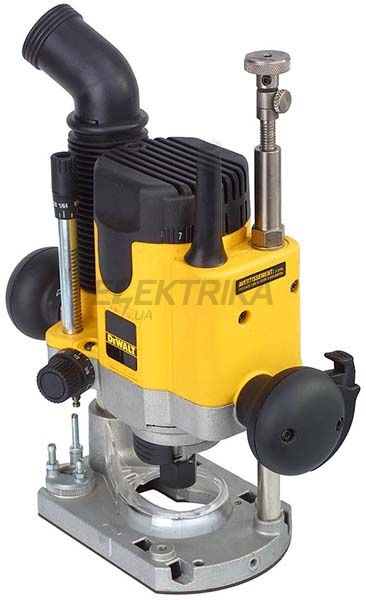 Фрезер 1100 Вт DW621