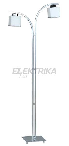 Торшер Emibig 450/LP2 Eltrox