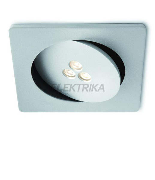 Світильник LED Smart Spot 57965/48/16