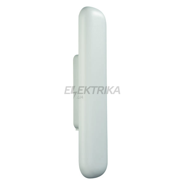 LED Настінний світильник 36837/31/LI