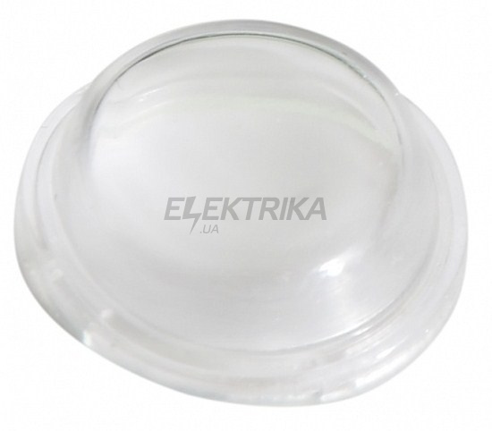 Ковпачок силіконовий АСКО-УКРЕМ WPC-16 (A0140040134)