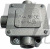 Коробка монтажна металева Р36/4, IP 44, 380 B, 5x16