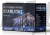 Гірлянда STARLIGHT бахрома білий 100LED IP20 прозорий 3,2x0,7м (000057279)