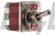Тумблер АСКО-УКРЕМ KN3C-302 (A0140060008)