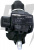 Проколюючий затискач e.pricking.clamp.pro.4.35.16.70, (AsXS) 4-35 мм² / (AL) 16-70мм²
