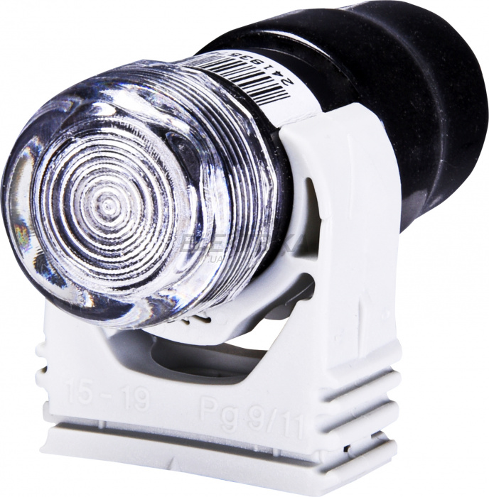 Датчик ETI SN SOU-1 002470052