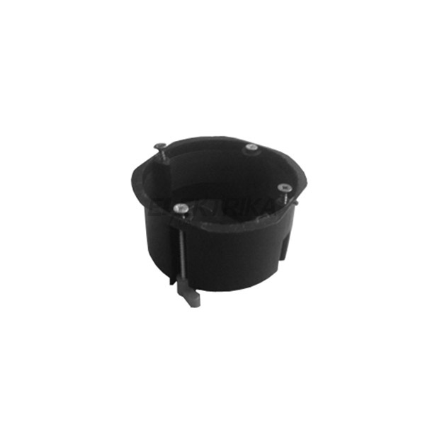 Коробка монтажна 60 гіпс (027)