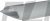 Короб пластиковий e.trunking.arc.stand.50.15, 50х15мм, 2м