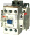 Контактор E.NEXT e.industrial.ukc.12.220, 12А, 220В, no+nc (i.0090002)