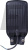 Світильник світлодіодний консольний e.LED.street.stand.100.6500, 100Вт, 6500К, IP65 (l0820012)